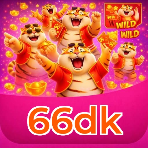 Free spins 66dk