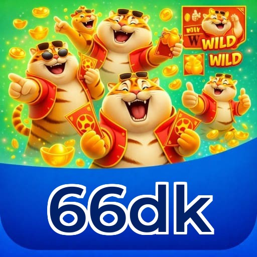 Instalar APK 66dk