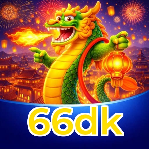 APK 66dk Android