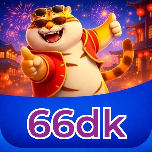 Slots mobile 66dk