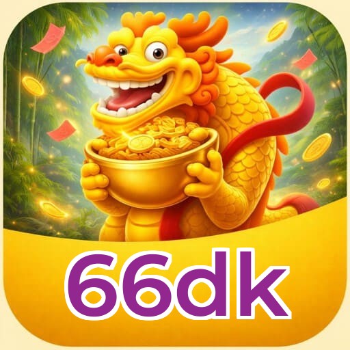 App Store 66dk
