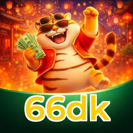 Jogos App 66dk