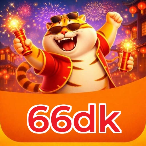 Cashback VIP 66dk