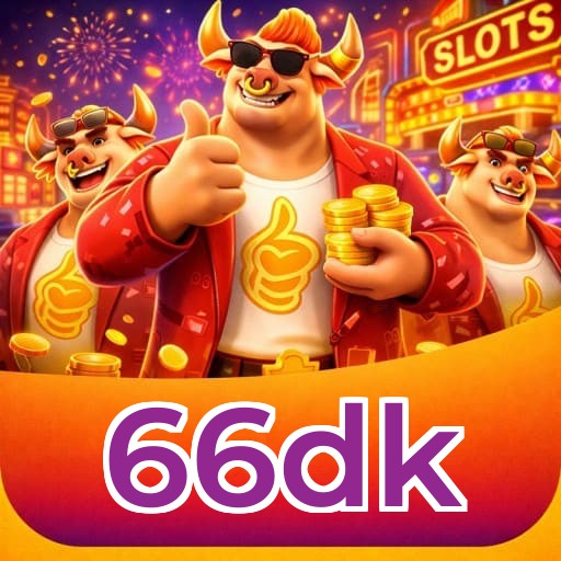 plataforma_云技术