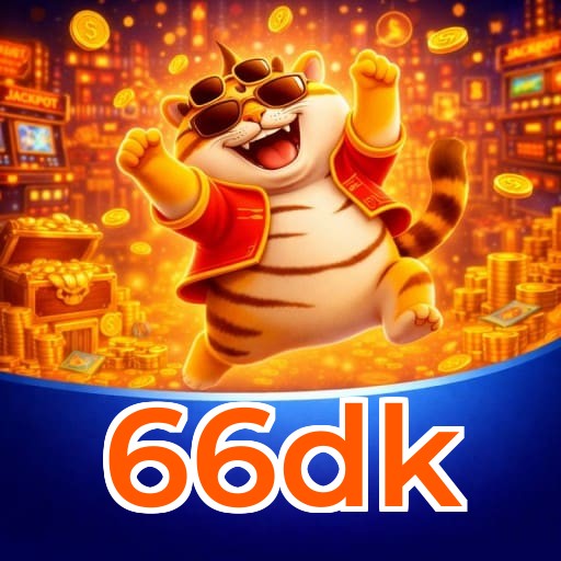 Instruções Download 66dk