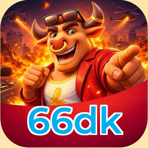 slot_StarlightPrincess